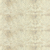 Lee Jofa Modern Fabric Serendipity Silver