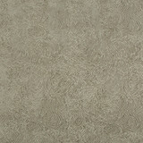 Lee Jofa Modern Fabric Solitare Sage