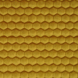 Gaston Y Daniela Fabric Quercus Oro LORENZO CASTILLO IV POLYESTER - 92%;COTTON - 8% Italy HEAVY Horizontal: 1 and Vertical: 1 53 - My Fabric Connection -