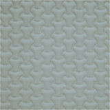 Gaston Y Daniela Fabric Navafria Azul LORENZO CASTILLO IV LINEN - 65%;COTTON - 18%;POLYESTER - 17% Italy HEAVY Horizontal: 2 and Vertical: 1.18 55 - My Fabric Connection -