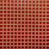 Gaston Y Daniela Fabric Buitrago Teja LORENZO CASTILLO IV VISCOSE - 92%;POLYESTER - 8% Belgium HEAVY Horizontal: 1.38 and Vertical: 1.38 54 - My Fabric Connection -