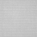 Gaston Y Daniela Fabric Valsain Plata LORENZO CASTILLO IV PVC - ARTIFICIAL LEATHER - 88%;POLYCOTTON - 12% Spain HEAVY Horizontal: - and Vertical: - 54 - My Fabric Connection -