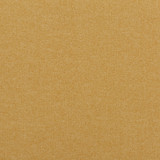 Baker Lifestyle Fabric Melbury Ochre CARNIVAL POLYESTER - 70%;VISCOSE - 30% China - Horizontal: - and Vertical: - 55.16 - My Fabric Connection -