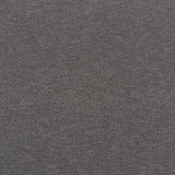 Baker Lifestyle Fabric Melbury Graphite CARNIVAL POLYESTER - 70%;VISCOSE - 30% China - Horizontal: - and Vertical: - 55.16 - My Fabric Connection -