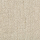 Kravet Couture Fabric Kravet Couture 4225-16