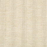 Kravet Couture Fabric 4227-116 - LINEN - 41%;WOOL - 40%;VISCOSE - 10%;POLYESTER - 9% Turkey - Horizontal: - and Vertical: 3 115 - My Fabric Connection -