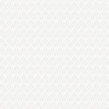 Cole & Son Wallcovering Lee Priory White PAPER - 100% United Kingdom Horizontal: and Vertical: 21 21 - My Fabric Connection -