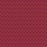 Cole & Son Wallcovering Lee Priory Rouge PAPER - 100% United Kingdom Horizontal: and Vertical: 21 21 - My Fabric Connection -
