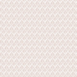Cole & Son Wallcovering Lee Priory Tan PAPER - 100% United Kingdom Horizontal: and Vertical: 21 21 - My Fabric Connection -