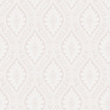 Cole & Son Wallcovering Florence Blush PAPER - 100% United Kingdom Horizontal: and Vertical: 21 21 - My Fabric Connection -