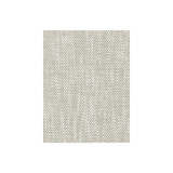Kravet Couture Fabric Summit Neutral ANDREW MARTIN PORTOFINO VISCOSE - 62%;POLYESTER - 14%;COTTON - 12%;LINEN - 12% Italy HEAVY Horizontal: - and Vertical: - 55 - My Fabric Connection -