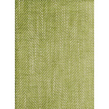 Kravet Couture Fabric Summit Palm ANDREW MARTIN PORTOFINO VISCOSE - 62%;POLYESTER - 14%;COTTON - 12%;LINEN - 12% Italy HEAVY Horizontal: - and Vertical: - 55 - My Fabric Connection -
