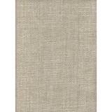 Kravet Couture Fabric Paraggi Linen ANDREW MARTIN PORTOFINO LINEN - 44%;VISCOSE - 28%;COTTON - 24%;POLYESTER - 4% Italy MEDIUM Horizontal: 0 and Vertical: 0 55 - My Fabric Connection -