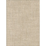Kravet Couture Fabric Paraggi Oat ANDREW MARTIN PORTOFINO LINEN - 44%;VISCOSE - 28%;COTTON - 24%;POLYESTER - 4% Italy MEDIUM Horizontal: 0 and Vertical: 0 55 - My Fabric Connection -