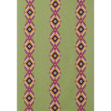 Kravet Couture Fabric Cruz Cactus ANDREW MARTIN HACIENDA VISCOSE - 82%;LINEN - 18% United Kingdom HEAVY Horizontal: 18 and Vertical: 12.5 54 - My Fabric Connection -
