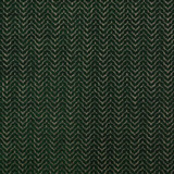 Gaston Y Daniela Fabric Sella Verde LORENZO CASTILLO II VISCOSE - 55%;COTTON - 28%;POLYESTER - 17% Turkey HEAVY Horizontal: 1.73 and Vertical: 0.55 55 - My Fabric Connection -