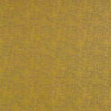 Gaston Y Daniela Fabric Teresa Oro LORENZO CASTILLO II RAYON - 38%;VISCOSE - 30%;COTTON - 15%;POLYESTER - 10%;LINEN - 7% Turkey HEAVY Horizontal: 12.99 and Vertical: 14.17 55 - My Fabric Connection -