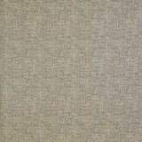 Gaston Y Daniela Fabric Teresa Piedra LORENZO CASTILLO II RAYON - 38%;VISCOSE - 30%;COTTON - 15%;POLYESTER - 10%;LINEN - 7% Turkey HEAVY Horizontal: 12.99 and Vertical: 14.17 55 - My Fabric Connection -