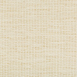 Kravet Design Fabric Kravet Design 35123-116