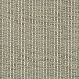 Kravet Design Fabric 35123-21 PERFORMANCE CRYPTON HOME RAYON - 85%;COTTON - 14%;NYLON - 1% United States HEAVY Horizontal: 0 and Vertical: 0 54.5 - My Fabric Connection -
