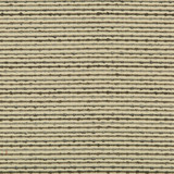 Kravet Contract Fabric 35124-621 INCASE CRYPTON GIS RAYON - 75%;POLYESTER - 24%;NYLON - 1% United States HEAVY Horizontal: 0 and Vertical: 0 56 - My Fabric Connection -