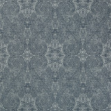 Kravet Design Fabric 35126-5 PERFORMANCE CRYPTON HOME RAYON - 81%;NYLON - 19% United States HEAVY Horizontal: 14 and Vertical: 27 55 - My Fabric Connection -