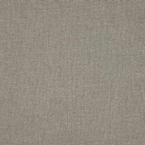 Lee Jofa Fabric Hampton Linen Flax COLOUR COMPLEMENTS II LINEN - 100% Brazil LIGHT Horizontal: 0 and Vertical: 0 54 - My Fabric Connection -