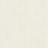 Cole & Son Wallcovering Eden Stripe Parchment COLE & SON MARTYN LAWRENCE BULLARD PAPER - 100% United Kingdom - Horizontal: - and Vertical: - 20.5 - My Fabric Connection -