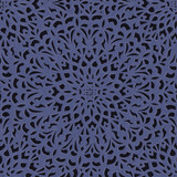 Cole & Son Wallcovering Medina Gilver & Parchment COLE & SON MARTYN LAWRENCE BULLARD PAPER - 100% United Kingdom - Horizontal: - and Vertical: 20.9 20.9 - My Fabric Connection -