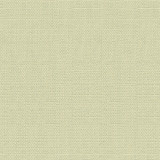 Lee Jofa Fabric Hampton Linen Sterling