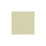 Lee Jofa Fabric Hampton Linen Sterling COLOUR COMPLEMENTS II LINEN - 100% Brazil LIGHT Horizontal: 0 and Vertical: 0 54 - My Fabric Connection -