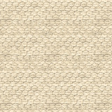 Lee Jofa Fabric Lonsdale Ivory