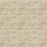 Lee Jofa Fabric Lonsdale Beige