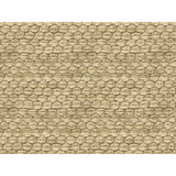 Lee Jofa Fabric Lonsdale Barley FURNESS WEAVES RAYON - 78%;COTTON - 22% United States HEAVY Horizontal: - and Vertical: - 56 - My Fabric Connection -