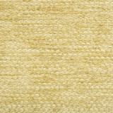 Lee Jofa Fabric Lonsdale Straw FURNESS WEAVES RAYON - 78%;COTTON - 22% United States HEAVY Horizontal: - and Vertical: - 56 - My Fabric Connection -