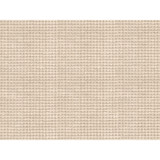 Lee Jofa Fabric Tostig Ecru FURNESS WEAVES COTTON - 54%;RAYON - 46% United States HEAVY Horizontal: - and Vertical: - 54 - My Fabric Connection -