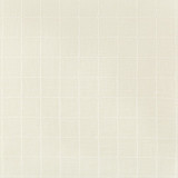 Lee Jofa Fabric Coombes Sheer Ivory