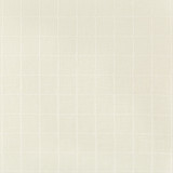 Lee Jofa Fabric Coombes Sheer Ivory ANDOVER SHEERS LINEN - 100% Turkey - Horizontal: 1.18 and Vertical: 1.18 117 - My Fabric Connection -
