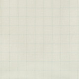 Lee Jofa Fabric Coombes Sheer Seamist ANDOVER SHEERS LINEN - 100% Turkey - Horizontal: 1.18 and Vertical: 1.18 117 - My Fabric Connection -