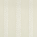 Lee Jofa Fabric Denning Sheer Ivory ANDOVER SHEERS LINEN - 66%;POLYESTER - 28%;COTTON - 6% Turkey - Horizontal: 6.29 and Vertical: 1.1 115 - My Fabric Connection -