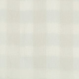 Lee Jofa Fabric Troggs Sheer Seamist ANDOVER SHEERS LINEN - 95%;POLYESTER - 5% Turkey - Horizontal: 5.82 and Vertical: 6.85 118 - My Fabric Connection -
