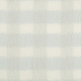 Lee Jofa Fabric Troggs Sheer Blue ANDOVER SHEERS LINEN - 95%;POLYESTER - 5% Turkey - Horizontal: 5.82 and Vertical: 6.85 118 - My Fabric Connection -