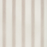 Lee Jofa Fabric Leckford Sheer Dove