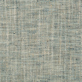 Kravet Basics Fabric 34088-1511 - POLYESTER - 100% India HEAVY Horizontal: - and Vertical: - 54 - My Fabric Connection -