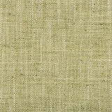 Kravet Basics Fabric Kravet Basics 34088-23