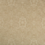 Kravet Contract Fabric Kravet Contract 35131-606