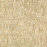 Kravet Design Fabric Kravet Design 35135-4
