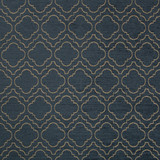 Kravet Design Fabric 35138-5 PERFORMANCE CRYPTON HOME RAYON - 72%;POLYESTER - 28% United States HEAVY Horizontal: 14 and Vertical: 30 51.5 - My Fabric Connection -