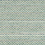 Kravet Design Fabric Kravet Design 35139-5