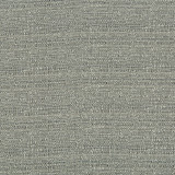 Kravet Design Fabric Kravet Design 35140-11